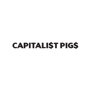 Team Page: CAPITALI$T PIG$